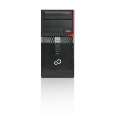 FUJITSU ESPRIMO P410 - Core i3 4GB 500GB