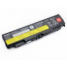 Notebookbatterij voor Lenovo ThinkPad T440P / T540P W540 L440 L540-serie 11.1V 4400mAh [LBIM042]