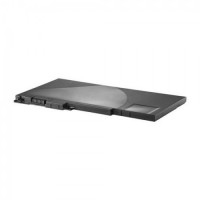 Notebookbatterij voor HP EliteBook 740, 745, 750, 840, 850 G1 G2 series 10.8V 4400mAh (LBHQ098)