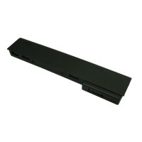 Notebookbatterij voor HP ProBook 640 G1 645 G1 650 G0 G1 serie 11.1V 4400mAh [LBHQ095]