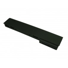 Notebookbatterij voor HP ProBook 640 G1 645 G1 650 G0 G1 serie 11.1V 4400mAh [LBHQ095]