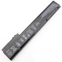 Notebookbatterij voor HP ZBook 15 17 G1 G2 Series 14.8V 4400mAh [LBHQ120]