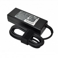 HP Originele Adapter - 19.5V 3.33A 65W Dikke Center Pin 7.4mm