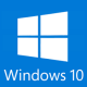 Zelf In 8 stappen Windows 10 installeren
