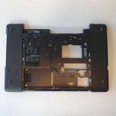 [ 723669-001 ] Probook 470 G1 Bottom Case / Base Cover / Onderkant