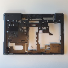 [ 644695-001 ] Probook 6560b Bottom Case / Base Cover / Onderkant
