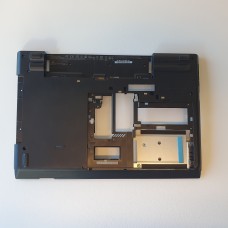 [ 04W6983 ] ThinkPad L430 Bottom Case / Base Cover / Onderkant
