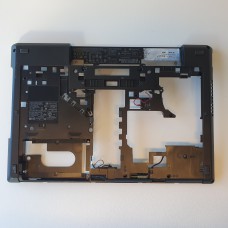 [ 644695-001 ] Probook 6560b Bottom Case / Base Cover / Onderkant