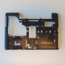 [ 738681-001 ] Probook 640 Bottom Case / Base Cover / Onderkant