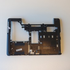 738681-001 Probook 640 Bottom Case / Base Cover / Onderkant