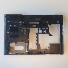 [ 641182-001 ] Elitebook 8560p Bottom Case / Base Cover / Onderkant
