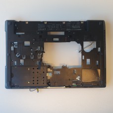 [ 652649-001 ] Elitebook 8560w Bottom Case / Base Cover / Onderkant