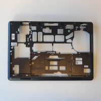 [ CN-0T56G8 ] Latitude E5450 Bottom Case / Base Cover / Onderkant
