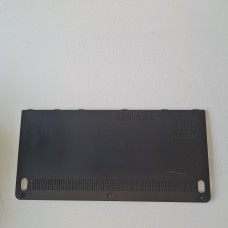 0C03802 Lenovo Thinkpad x131e Bottom Cover / Klep Onderkant