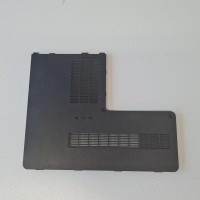 38R18HDTP00 HP Pavilion G7-1000 Bottom Cover / Klep Onderkant