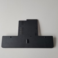 FA0HO000C00  Acer Aspire 7560, Acer Aspire 7650G,Acer Aspire 7750, Acer Aspire 7750G Bottom Cover / Klep Onderkant