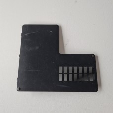 13N0-ZXA0801 Toshiba Satellite L875  Bottom Cover / Klep Onderkant