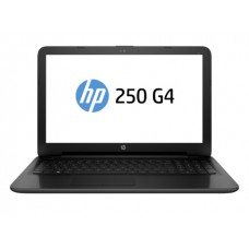 HP 250 G4 - Core i3 4GB   15.6 inch HD RADEON