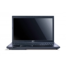 Acer Aspire 7750 Core i3 4GB 17.3 inch HD+