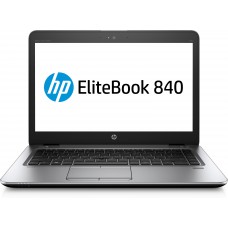 HP EliteBook 840 G4 Core i5 8GB 256GB SSD 14 inch HD