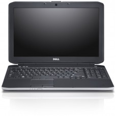 Dell Latitude E5530 Core i5 4GB 15.6 inch Full HD