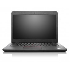 Lenovo ThinkPad E450 Core i5 4GB 14 inch HD