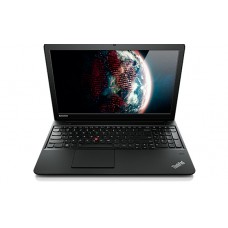 Lenovo ThinkPad S5-S531 Core i7 10GB 250GB SSD 15.6 inch Full HD RADEON