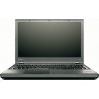 Lenovo ThinkPad T540p Core i5 8GB 256GB SSD 15.6 inch Full HD NVIDIA