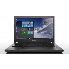 Lenovo E51-80 - Core i5 4GB 128GB SSD 15 inch