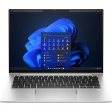 HP EliteBook 840 G10 - Core i7 16GB 512GB SSD 14 inch