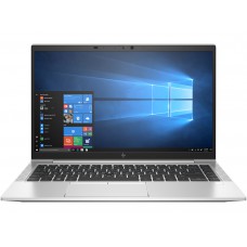 HP EliteBook 840 G7 - Core i5 16GB 256GB NVMe SSD 14 inch Touchscreen
