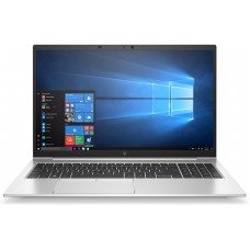 HP EliteBook 850 G7 - Core i7 32GB 512GB SSD 15.6 inch GeForce MX250