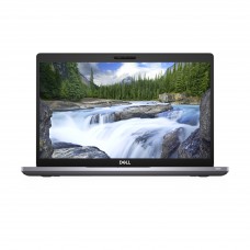 Dell Latitude 5410 - Core i7 16GB 256GB NVMe SSD 14 inch Touchscreen