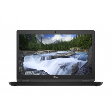 Dell Latitude 5590 - Core i7 32GB 512GB NVMe SSD 15.6 inch GeForce MX130