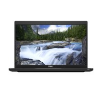 Dell Latitude 7390 Carbon - Core i5 8GB 128GB SSD 13.3 inch Touchscreen