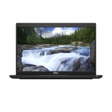 Dell Latitude 7390 - Core i5 8GB 128GB SSD 13.3 inch Touchscreen
