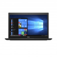 Dell Latitude 7490 - Core i7 16GB 512GB NVMe SSD 14 inch