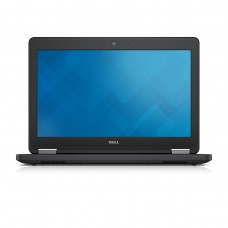 Dell Latitude E5250 - Core i5 8GB 256GB SSD 12.5 inch