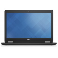 Dell Latitude E5550 - Core i5 8GB 128GB SSD 15.6 inch