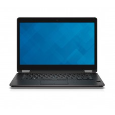 Dell Latitude E7470 - Core i7 16GB 512GB SSD 14 inch