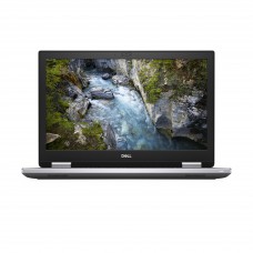 Dell Precision 7540 - Core i9 16GB 520GB NVMe SSD 15.6 inch