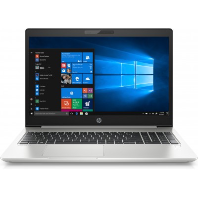 HP ProBook 450 G6 - Core i5 8GB 256GB SSD 15.6 inch