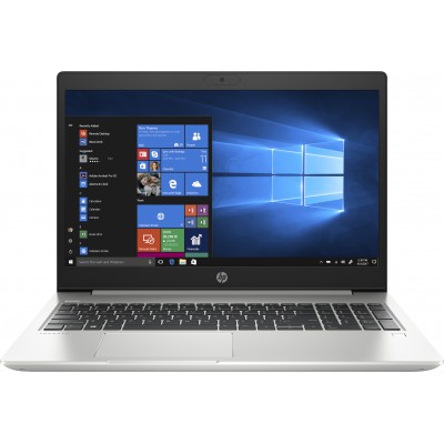 HP ProBook 450 G7 - Core i5 8GB 256GB SSD 15.6 inch