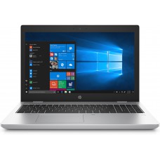 HP ProBook 650 G5 - Core i5 8GB 256GB SSD 15.6 inch