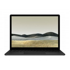 Microsoft Surface Laptop 3 - Core i7 16GB 256GB NVMe SSD 13.5 inch Touchscreen