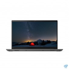Lenovo ThinkBook 15 G2 ITL - Core i5 8GB 256GB NVMe SSD 15.6 inch