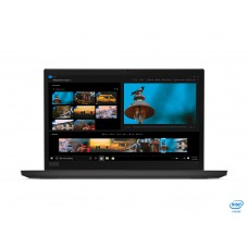 Lenovo ThinkPad E15 - Core i5 8GB 256GB SSD 15.6 inch