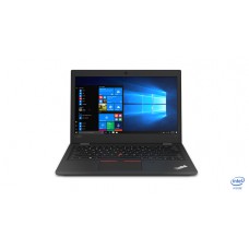 Lenovo ThinkPad L390 - Core i3 8GB 128GB SSD 13.3 inch