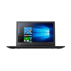 Lenovo V110-15ISK - Core i3 4GB 256GB SSD 15.6 inch