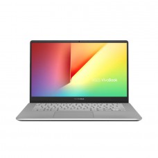 Asus Vivobook S14 S431F - Core i5 8GB 512GB SSD 14 inch GeForce MX250